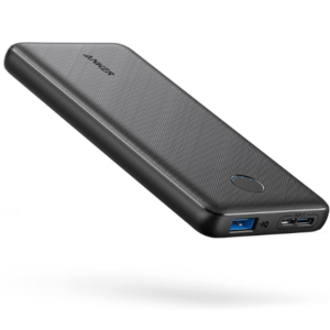 ANKER Power Core Slim 10000 mah POWER BANK