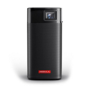 ANKER Nebula Apollo PROJECTOR