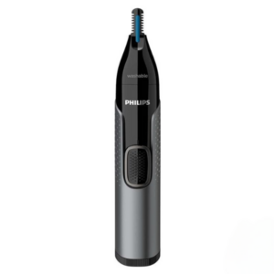 Philips NT-3650 Nose Trimmer Series 3000