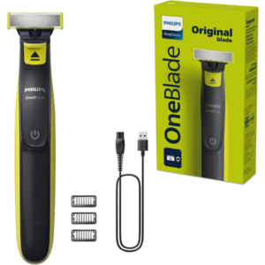 Philips QP2724/10 OneBlade Face