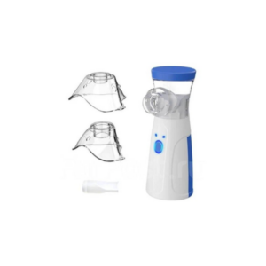 CPT JSL-W302 Mesh Nebulizer