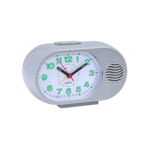 Reeon Rn-312 Alarm Clock