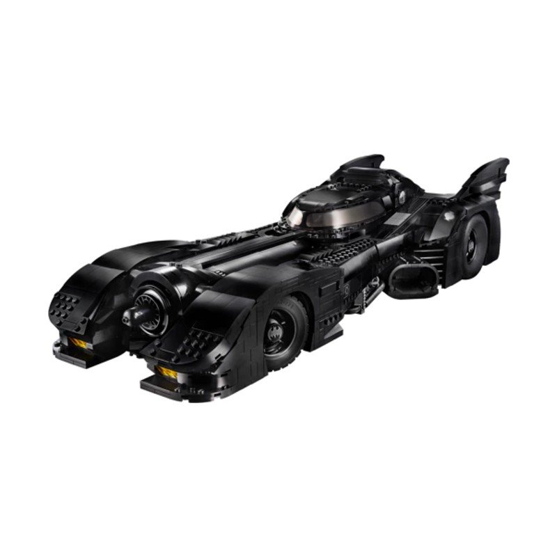 J59005 SUPER HEROES TOYS.