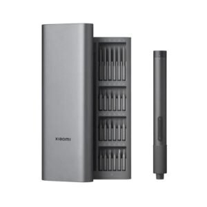 Xiaomi Mi Cordless Electric Screwdriver