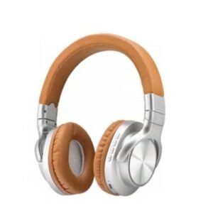CPT Headphone HZ-BT760 Wireless Headphones 