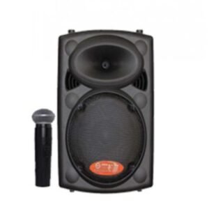 MAX ABT 1926 USB SPEAKER