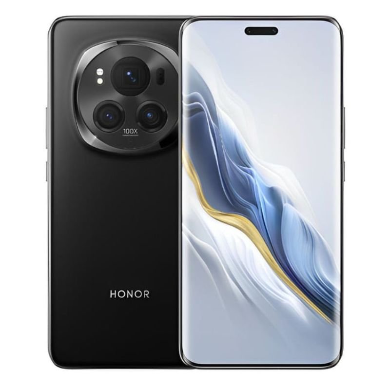 HONOR MAGIC 6 PRO 12GB 512GB 5G | HONOR MAGIC 6 PRO 12GB 512GB 5G