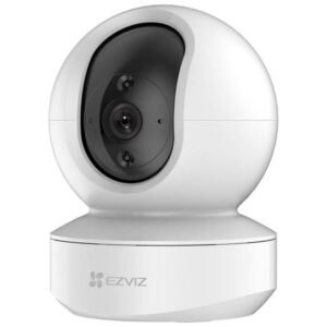 EZVIZ CS-YT1 360 SMART WIFI PAN TILT SMART CAMERA 