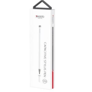 Yesido ST03 CAPACITIVE STYLUS PEN