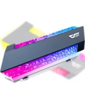 Dark Flash M.2 2280 SSD HEATSINK