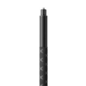 INSTA 360 Action Invisible Selfie Stick