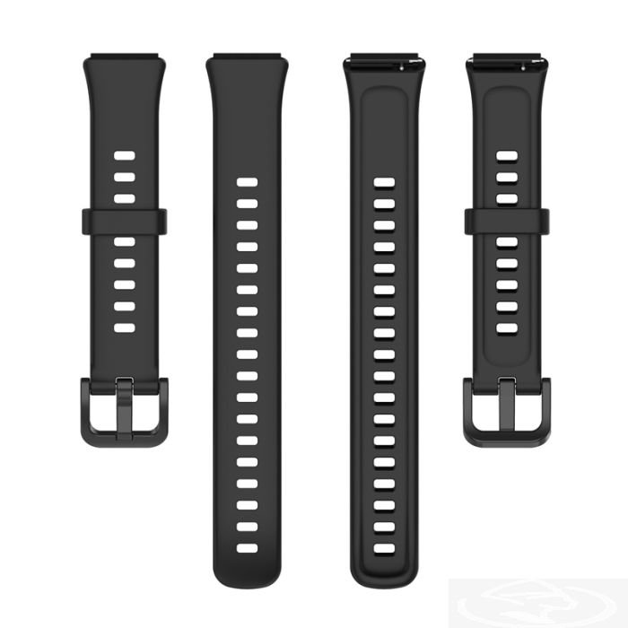 HUAWEI BAND 8 SILICON STRAP