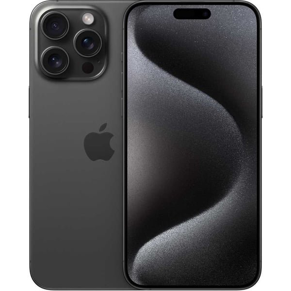 iPhone 15 Pro Max 5G - Image 3