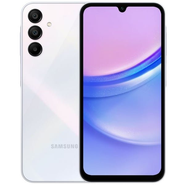 SAMSUNG GALAXY A15 4GB 128GB 4G