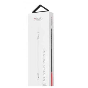 Yesido ST04 CAPACITIVE STYLUS PEN