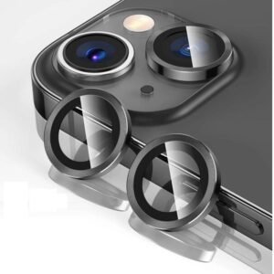 Apple  Iphone 15 /15plus Camera LENS    