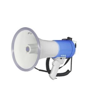 MAX ER66 MEGAPHONE