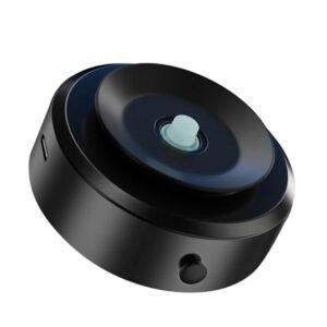 CPT  X8 Vacuum Suction PHONE HOLDER    