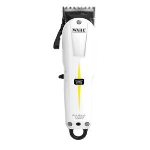 WAH L  8591-830 Cordless Super Taper