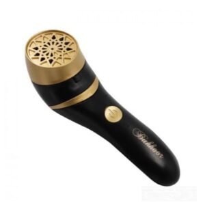 BK-06 Electrical Bukhoor BURNER 