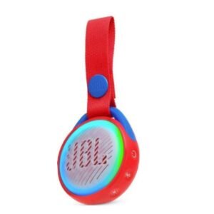  JBL JRPOP Portable Bluetooth SPEAKER