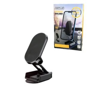 DigitPlus DP H091 Car Holder