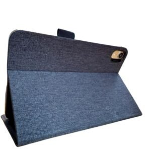 SAMSUNG  Eouro GALAXT TAB LEATHER CASE - A9 /  A9 Plus 