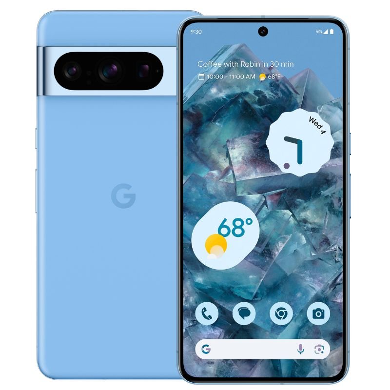 GOOGLE PIXEL 8 PRO 12GB 256GB 5G