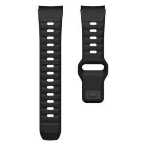 SPIGEN  APPLE WATCH 44/45/49MM SILICON STRAP    