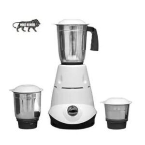 BlueBerry's Kitchmate 550W Mixer