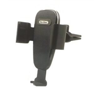 GO-DES CAR HOLDER (A/C) GD HD 703