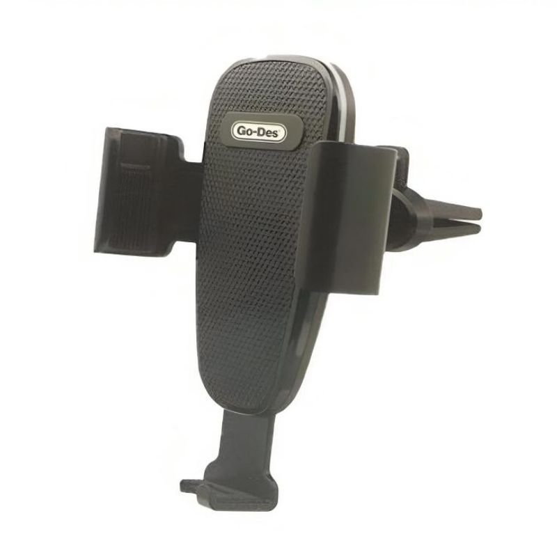 GO-DES CAR HOLDER (A/C) GD HD 703