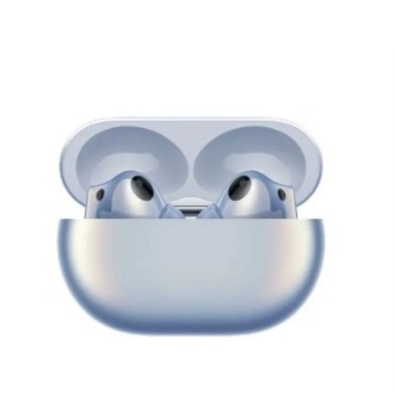 HUAWEI T0018 FreeBuds Pro3