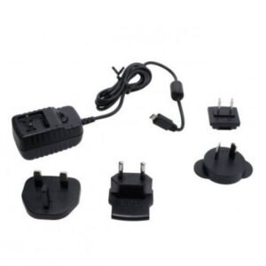 THURAYA XT- PRO Home Charger