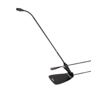 Shure Cvg18ds Microphone