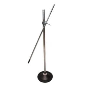 PRO 920-1500MM Microphone Stand