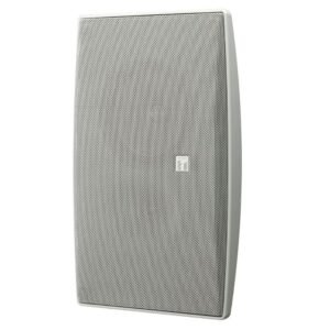 Toa  Bs 1034w Speaker