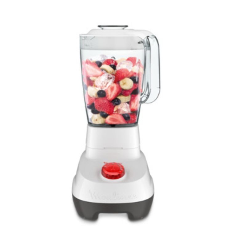 MOULINEX Blender Blender LM207128 700W