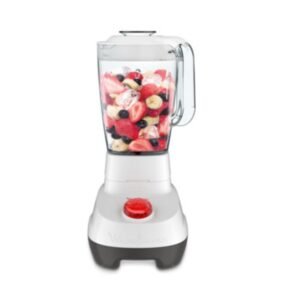 Moulinex Blender LM207128 700W