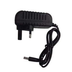 China Tab 5V Charger