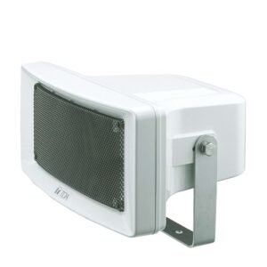 TOA CS304  HORN SPEAKER