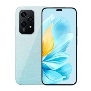 Honor 200 Lite
