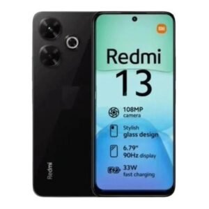 XIAOMI REDMI 13 4G 8GB 256GB