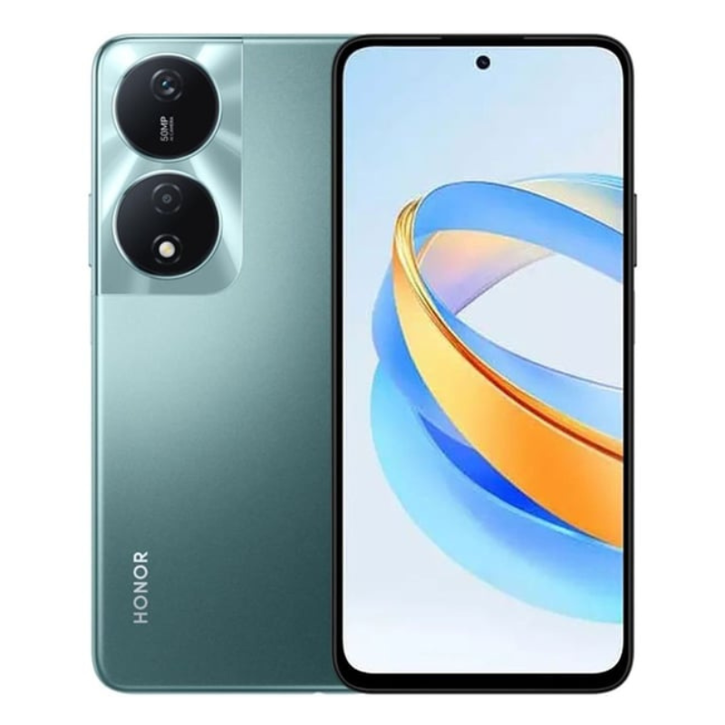 Honor X7B 5G 8Gb 256Gb