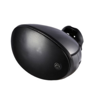 WHARFEDALE DIVA 8 SPEAKER