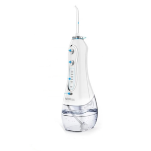 CPT  H2O FLOSS Portable Water Flosser    