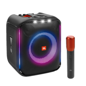 JBL PARTYBOX ENCORE