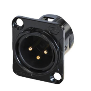 REAN RC3MDL BCHASE MOUNT