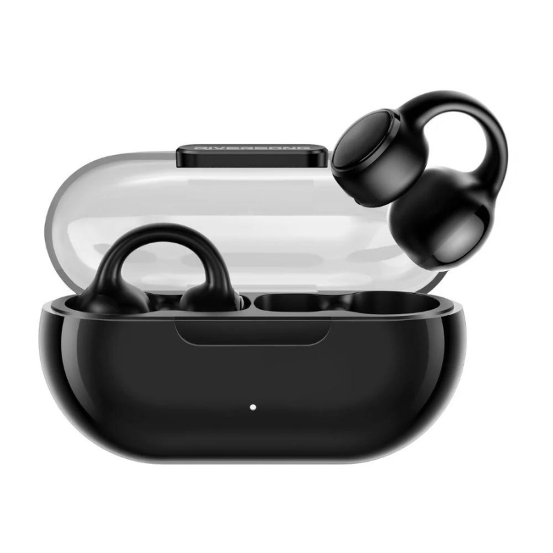 Riversong Ea318 Airclip L2 Open Earbuds