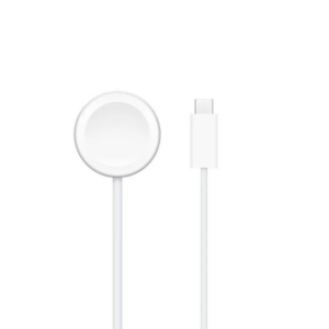 DigitPlus DP-WL007 Magnetic C-TYPE HUAWEI WATCH CHARGER